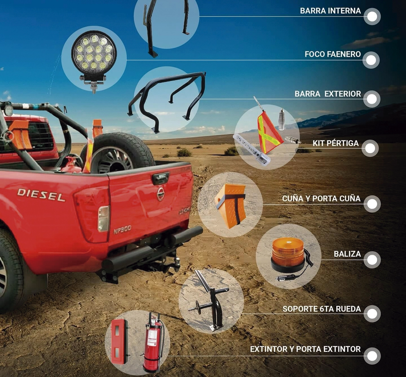 Equipamiento-camioneta-roja-1-682x1024.webpCCCC.webpCCCCCC